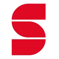 SkootJobs logo - Similar company to Aiq Global