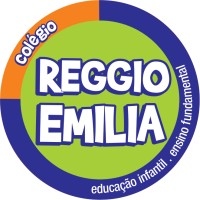 Colégio Reggio Emilia logo - Similar company to Escola Mais