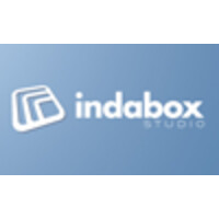 Indabox Studio Sprl