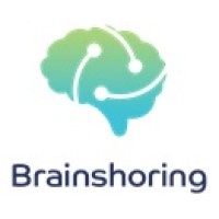 Brainshoring FZCO logo - Similar company to Cc-Interactive