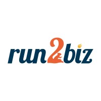 Run2biz logo - Similar company to Hex 360