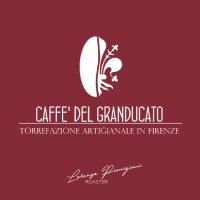 Officina Granducato s.r.l. logo - Similar company to T-Rafting