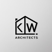KW Architect logo - Similar company to Zijaanzicht
