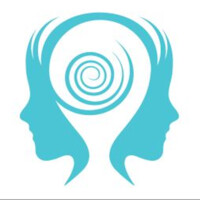 Psychedelic Development Corporation logo - Similar company to Work In Psychedelics