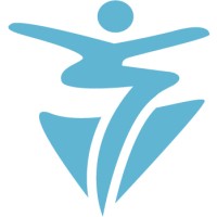 Lystruphave Efterskole