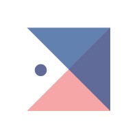 Stablix, Inc. logo - Similar company to Sindri Materials Corp.