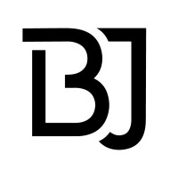 Brian Jones Design