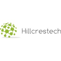 Hillcrestech, LLC logo - Similar company to Safe Haven Space
