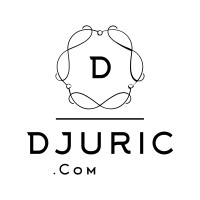 Djuric.Com - Incubadora de Empresas logo - Similar company to Pró-Equity