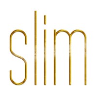SLIM PICTURES INC logo - Similar company to Hideout Studio