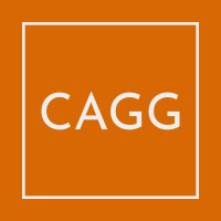 Center for Advocacy and Global Growth logo - Similar company to Brazilian Women Collective