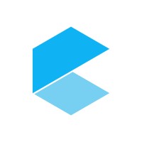 empleyado logo - Similar company to Cognitif Incorporated