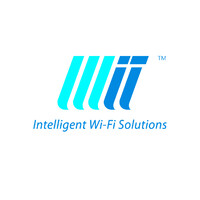 Wit Solutions logo - Similar company to Wit Solutions - Analytics & Automation Consulting