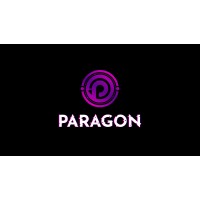 Agência Paragon Marketing e Comunicação logo - Similar company to O2 Consultoria Digital