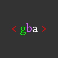 Goto Basic Apps logo - Similar company to Go To Apps