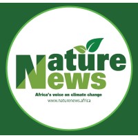 NatureNews Africa logo - Similar company to Ferrywill