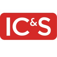 IC&S Industrial Woodcoatings logo - Similar company to Acromapro