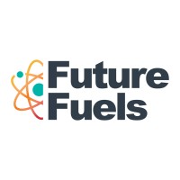 Future Fuels Inc. (TSXV: FTUR) logo - Similar company to Kenadyr Metals Corp.