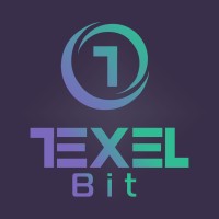 Texel Bit logo - Similar company to Open Games Builders