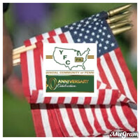 Your Financial Community Of Pennsylvania, Inc.