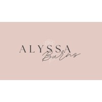 Alyssa Burns Marketing logo - Similar company to Italia Tornabene