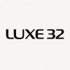 Luxe 32 | Chauffeur Drive logo - Similar company to Cape Executive