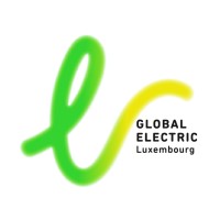 Global Electric Luxembourg logo - Similar company to Eltec S.À R.L.