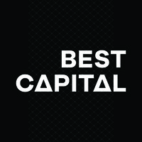 Best Capital Finance & Technology logo - Similar company to Med Cpd