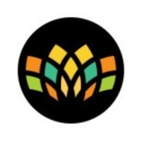 Kyboo Trading and Investment logo - Similar company to Scala Hub