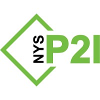 New York State Pollution Prevention Institute (NYSP2I) logo - Similar company to Black In Chem