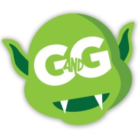 Goblins and Growlers logo - Similar company to Premack Rogers Downs P.C.