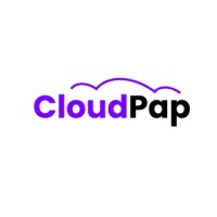 Cloudpap