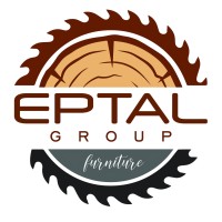 Eptal Group MMC logo - Similar company to Icss Group