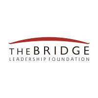 THE BRIDGE LEADERSHIP FOUNDATION logo - Similar company to Emerging Political Leaders Fellowship (Eplf)