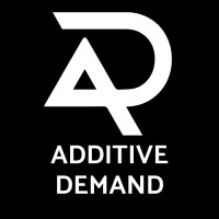 Additive Demand logo - Similar company to Adapt - Alliance For The Development Of Additive Processing Technologies