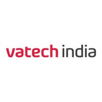 Vatech India Pvt. Ltd. logo - Similar company to Vatech