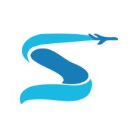 Search My Journey logo - Similar company to The Travel Talk