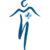 Centro Medicina Nucleare Srl logo - Similar company to Apicella Raffaele S.R.L.