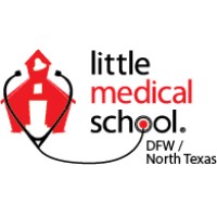 Little Medical School Of Dfw/North Texas