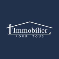 L'immobilier pour tous logo - Similar company to L'Empreinte