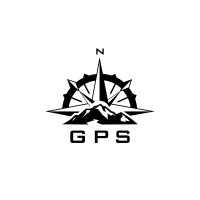 GPS Opportunity Fund logo - Similar company to Gore Consulting
