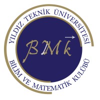 Yıldız Teknik Üniversitesi - Bilim ve Matematik Kulübü logo - Similar company to Ytü Çevre Ve Sürdürülebilirlik Kulübü