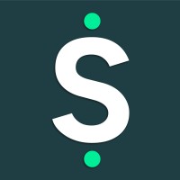 StoreCash.AI logo - Similar company to Hello Wonder Studios