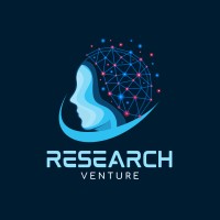 Research Venture logo - Similar company to World Officer Academy
