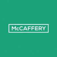 Mccaffery