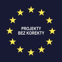 Projekty bez korekty logo - Similar company to Rdwn Studio