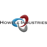 Howell Industries, Inc. logo - Similar company to The Cookshack