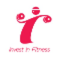 Invest In Fitness