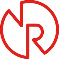 von Rundstedt logo - Similar company to Outplacement & Karriereberatung Newplacement Aktiengesellschaft
