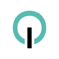 Concepto Innova logo - Similar company to Lizto
